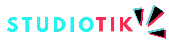 Grow Your Tiktok Profile , Go Viral with StudioTik